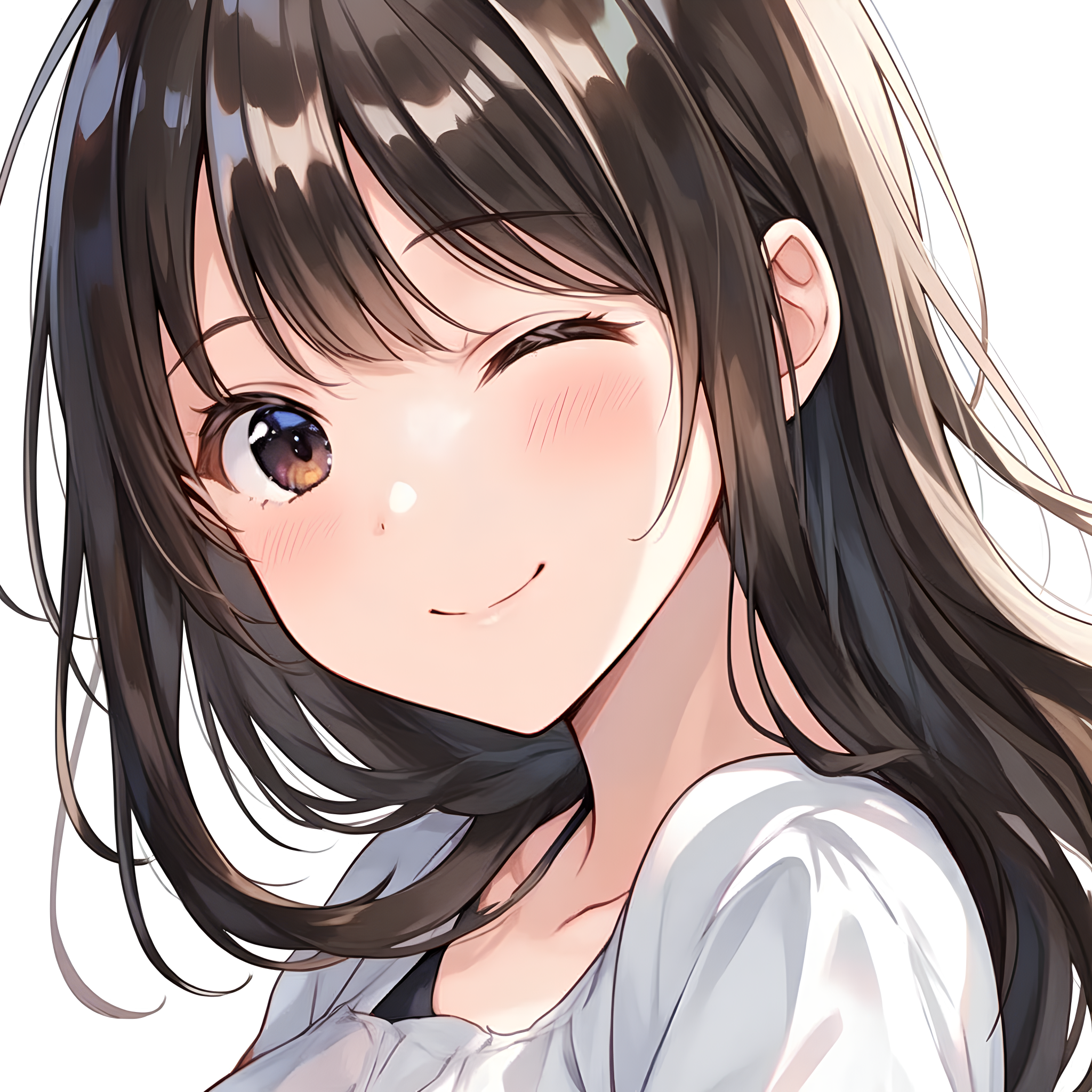 第三届链博会开幕 力拓携手中国宝武参展