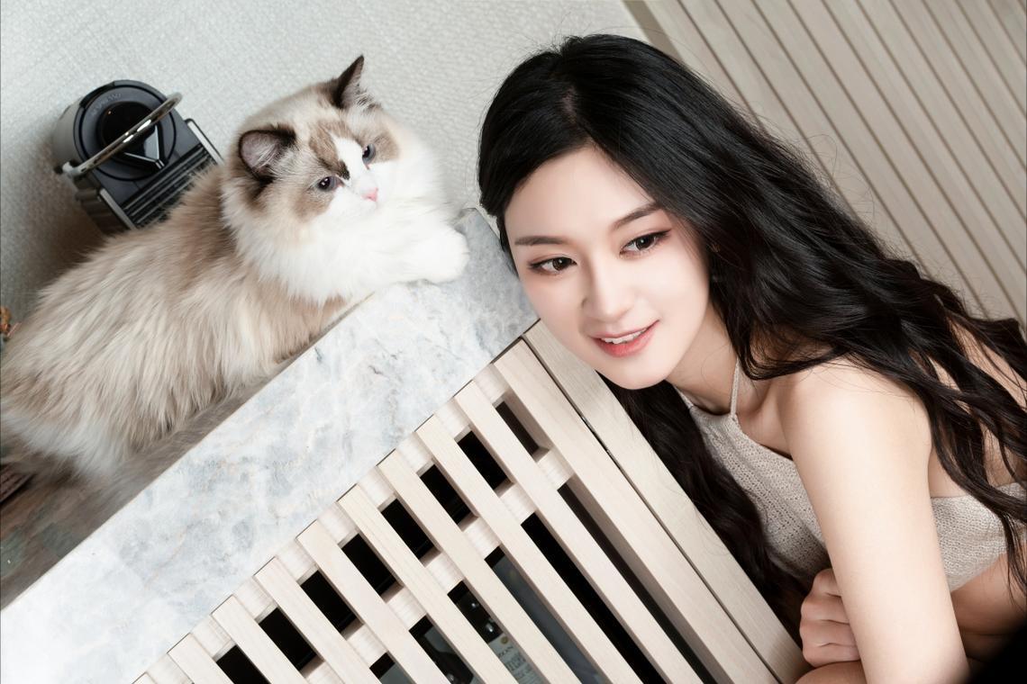 久久成人在线精品-日韩黄色片一区二区三区-国产精品九九精品久久免费-激情五月婷婷国产精品综合_三级国产亚洲欧美视频-亚洲护士模特性爱黄色视频-欧美成人中文字幕-中文字幕在线视频观看网|市场监管总局召开专项整治直播电商突出问题部署推进会